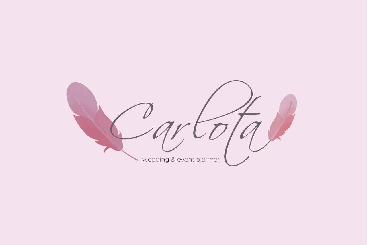 Carlota  Wedding & Event Planner