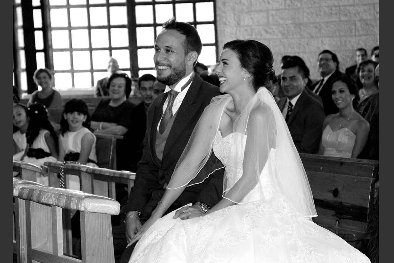 JULIO ESTRADA FOTOGRAFÍA