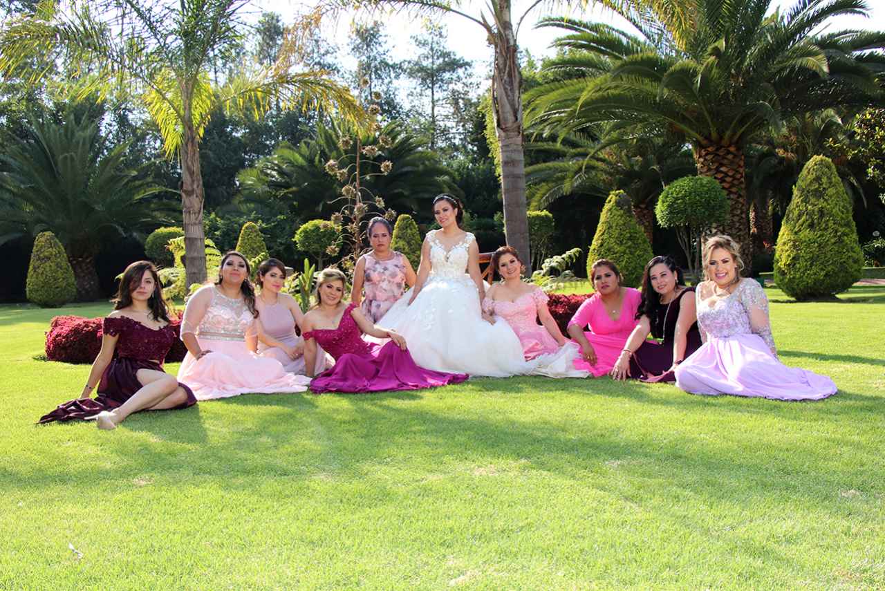 JULIO ESTRADA FOTOGRAFÍA