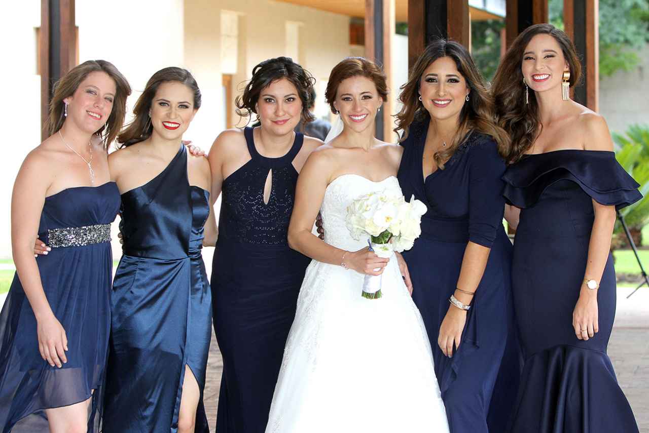 JULIO ESTRADA FOTOGRAFÍA