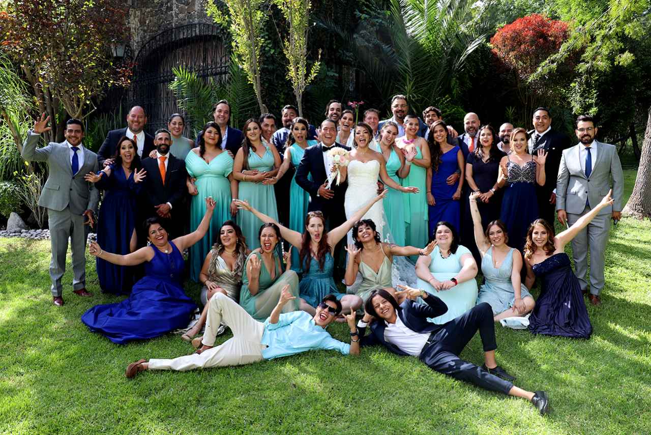 JULIO ESTRADA FOTOGRAFÍA