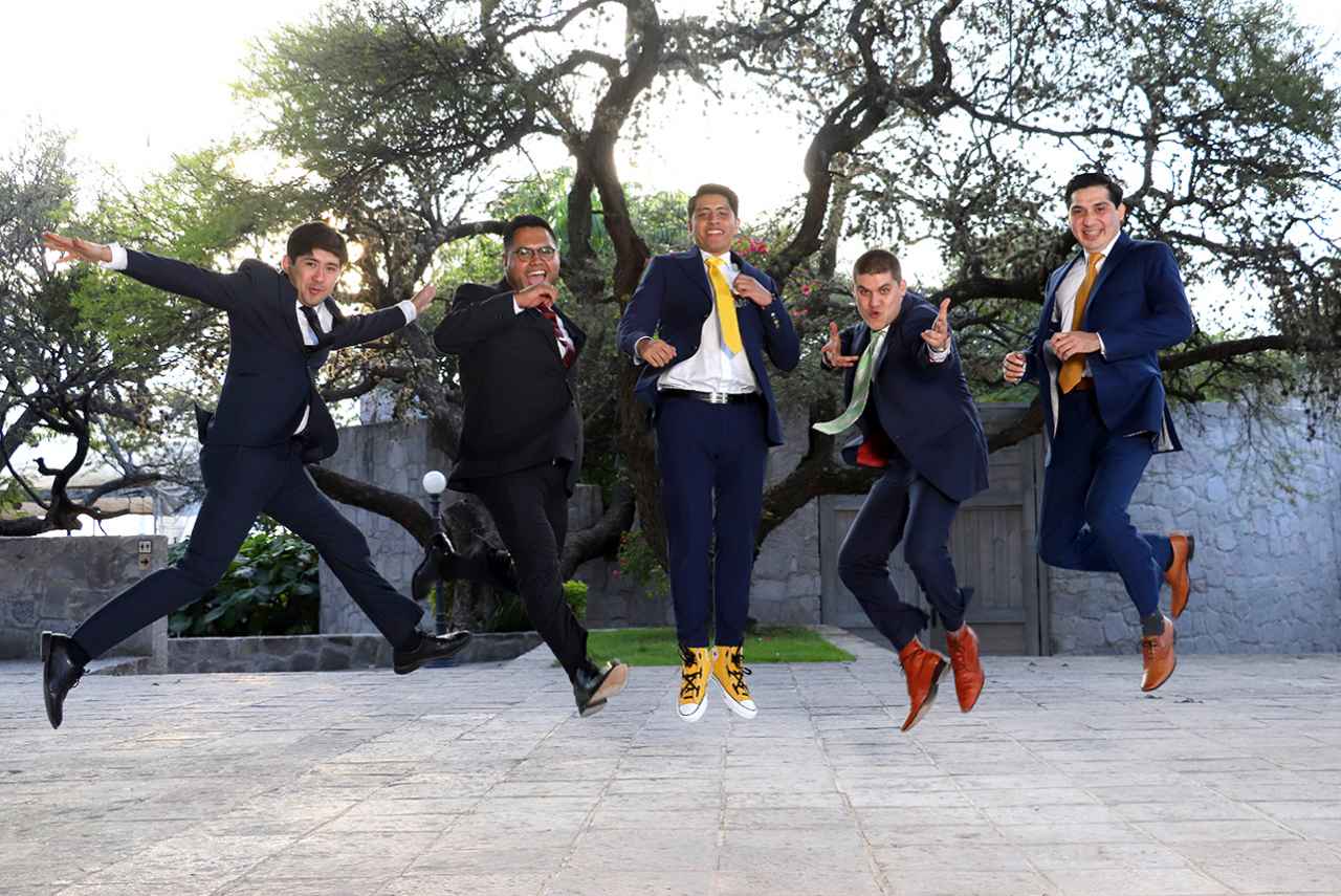 JULIO ESTRADA FOTOGRAFÍA