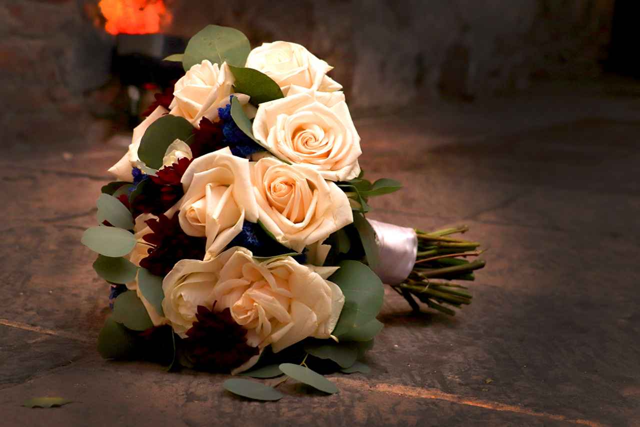 JULIO ESTRADA FOTOGRAFÍA