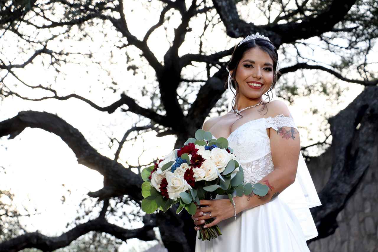 JULIO ESTRADA FOTOGRAFÍA