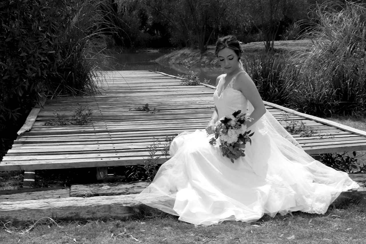 JULIO ESTRADA FOTOGRAFÍA