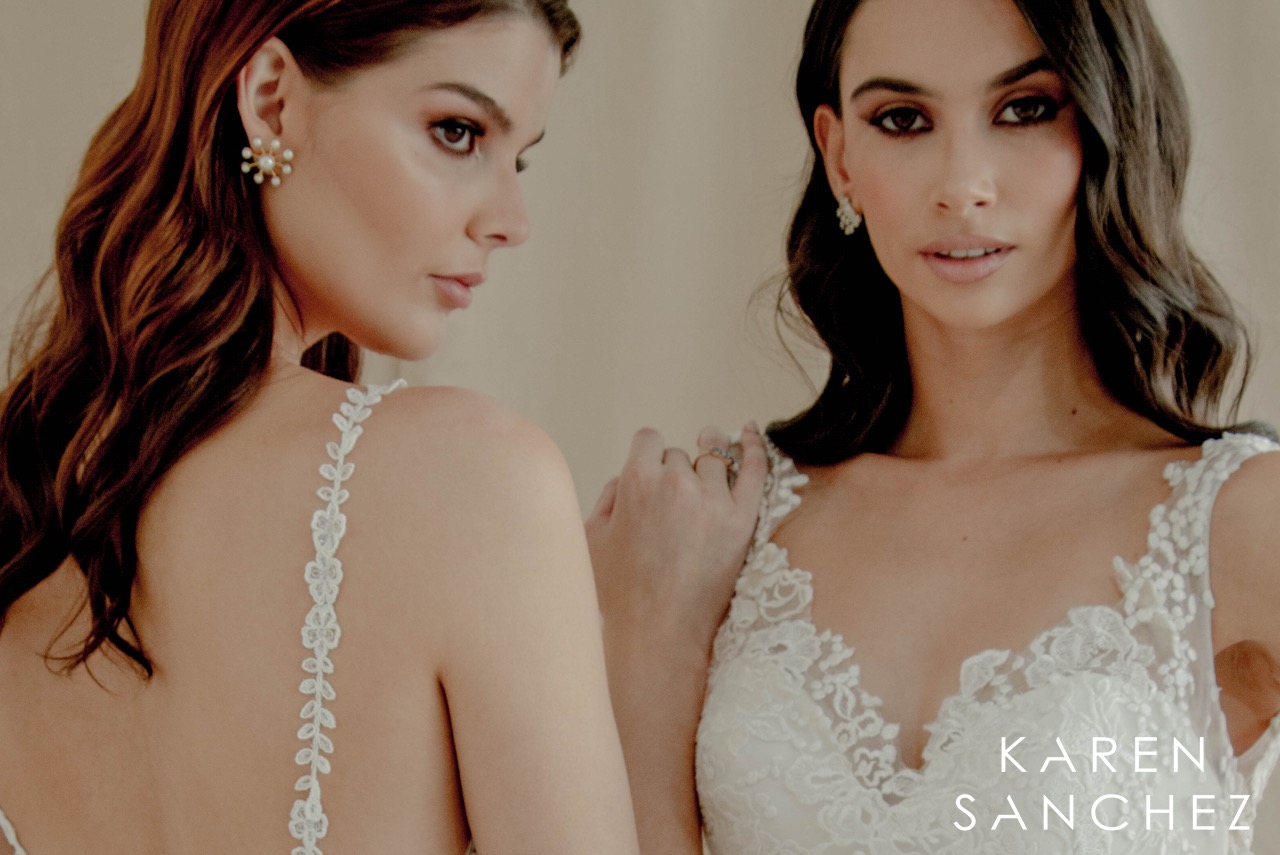 Karen Sánchez Designer