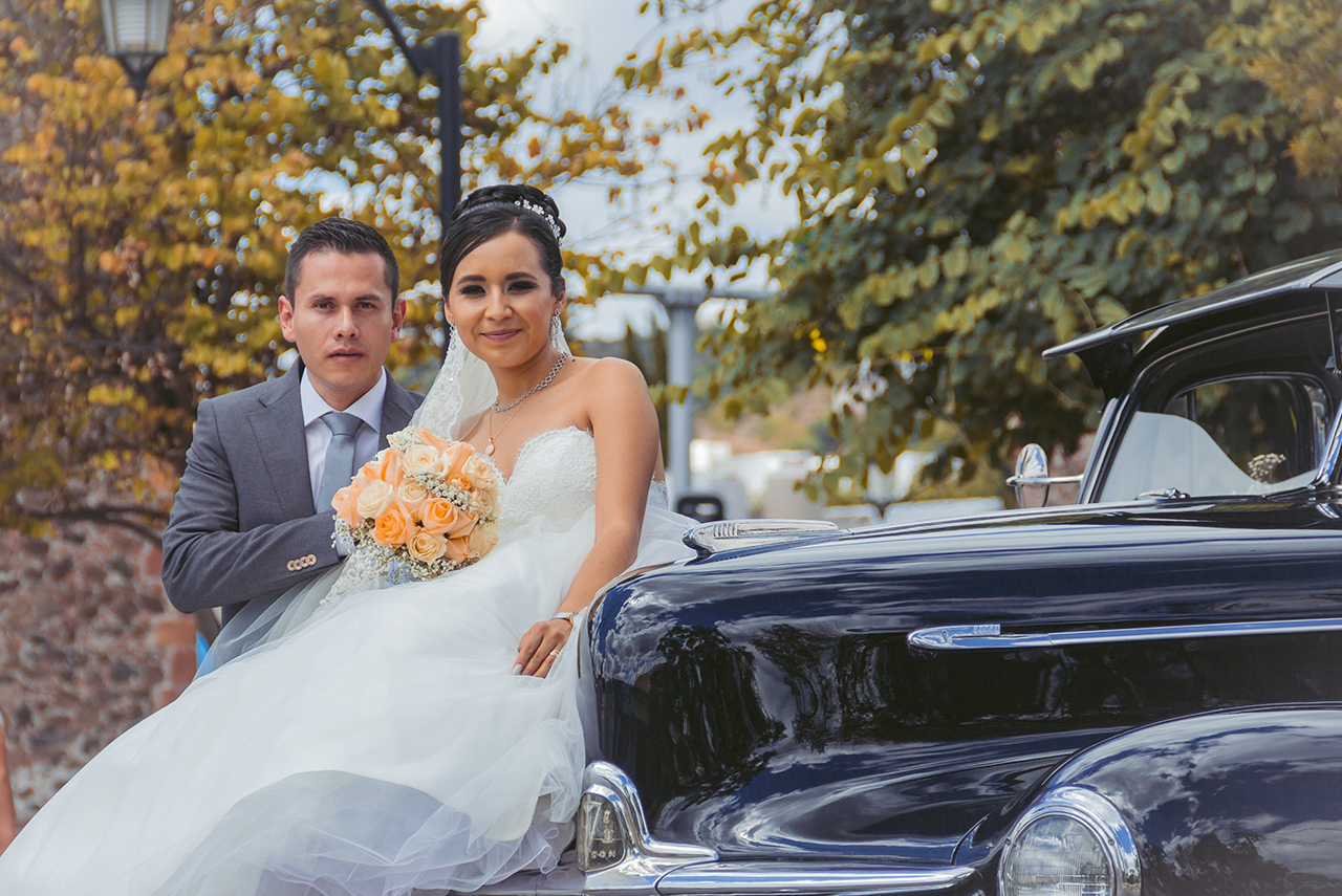 Beauty Shot Photo & Films