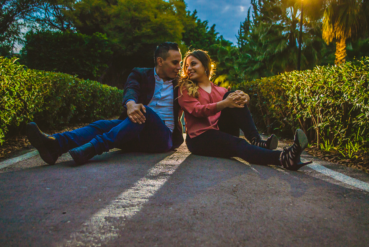 Beauty Shot Photo & Films