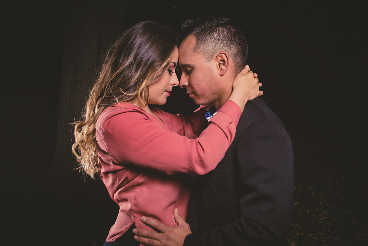 Beauty Shot Photo & Films