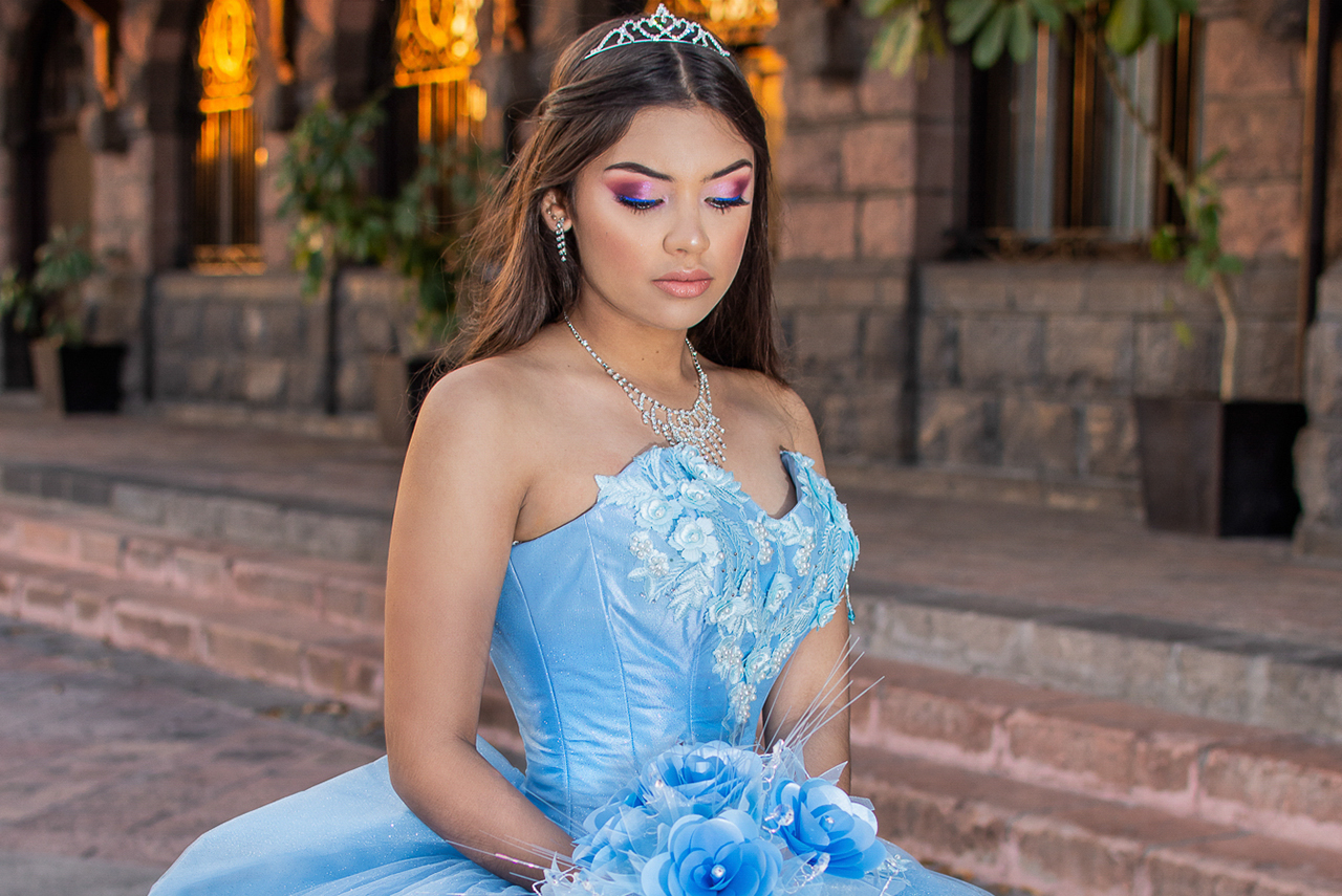 Beauty Shot Photo & Films