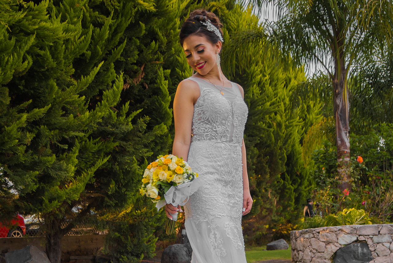 Beauty Shot Photo & Films