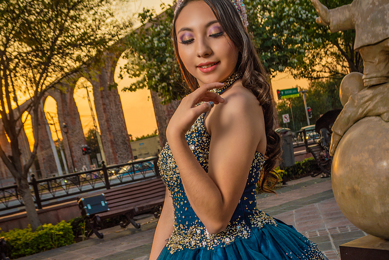 Beauty Shot Photo & Films