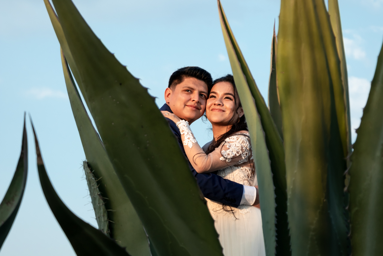 Beauty Shot Photo & Films