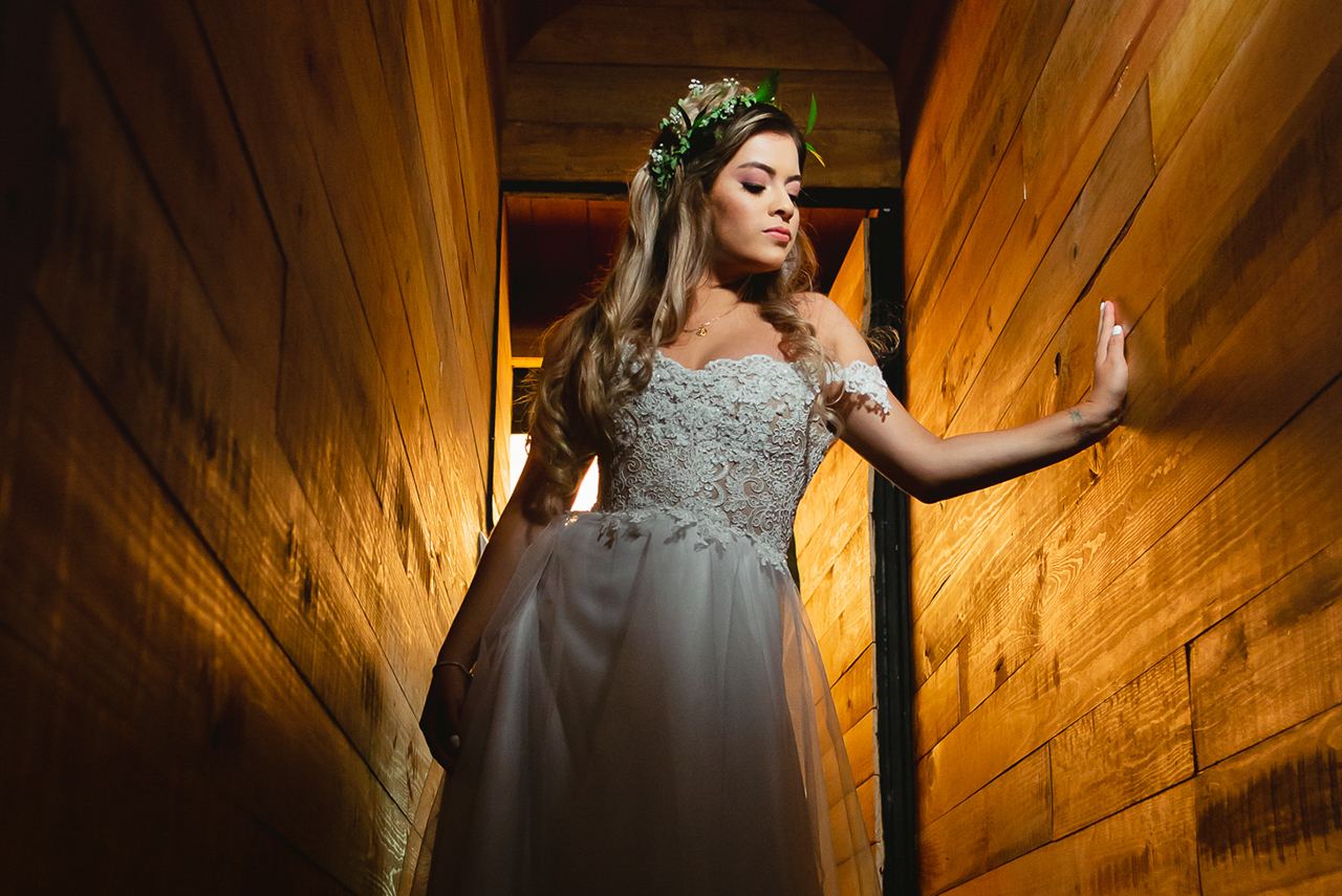 Beauty Shot Photo & Films