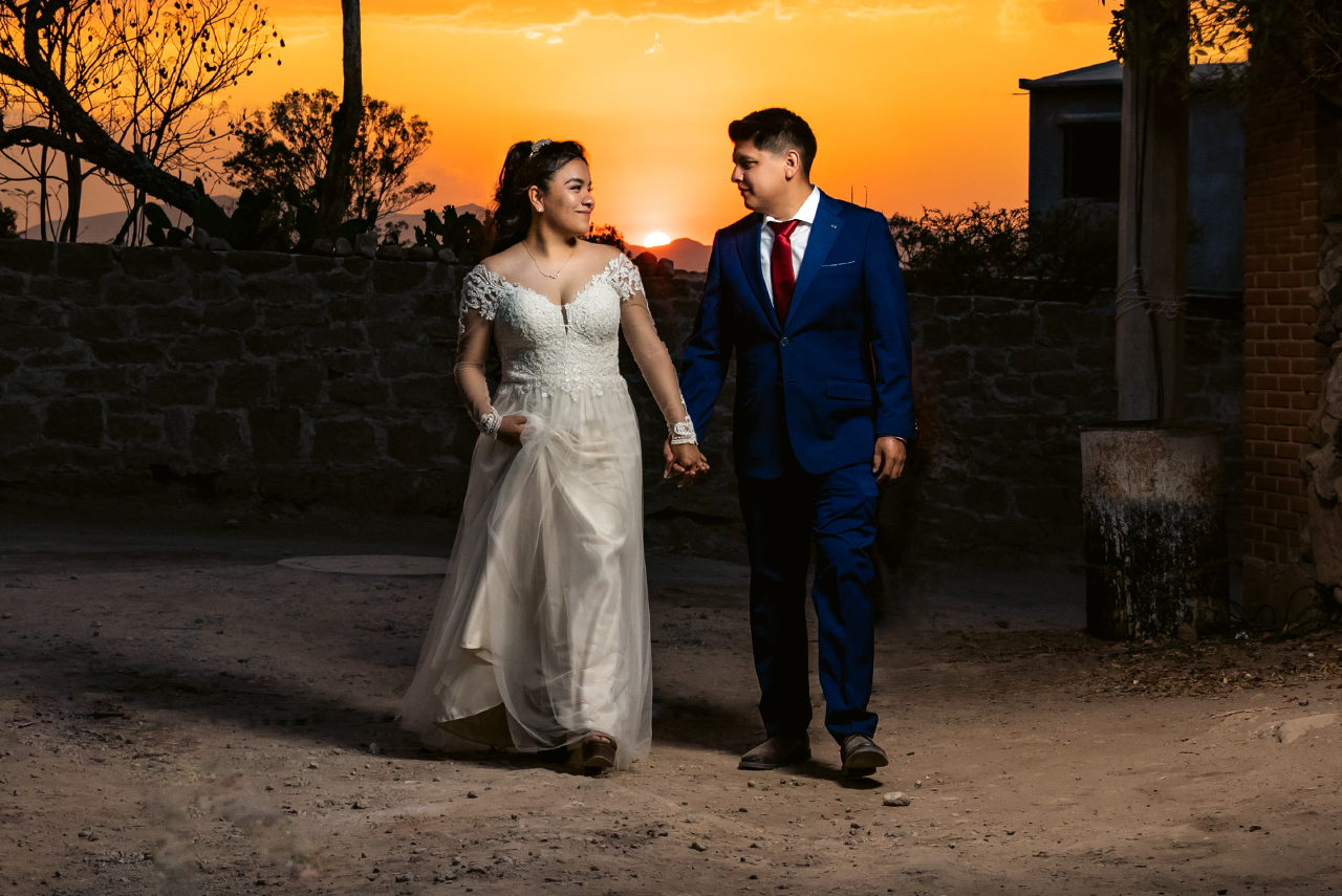 Beauty Shot Photo & Films