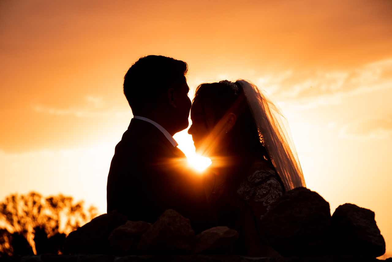 Beauty Shot Photo & Films