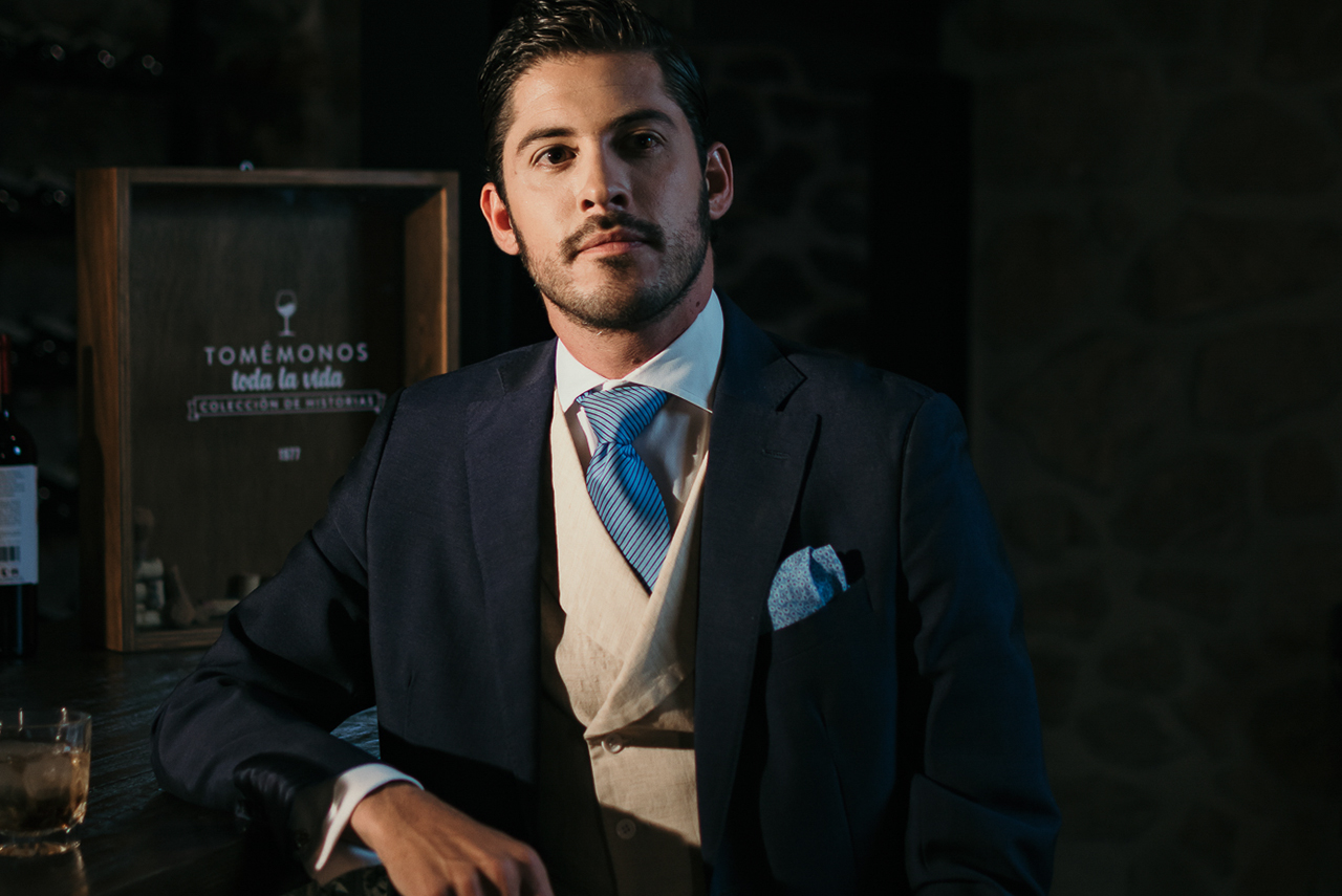 Beauty Shot Photo & Films