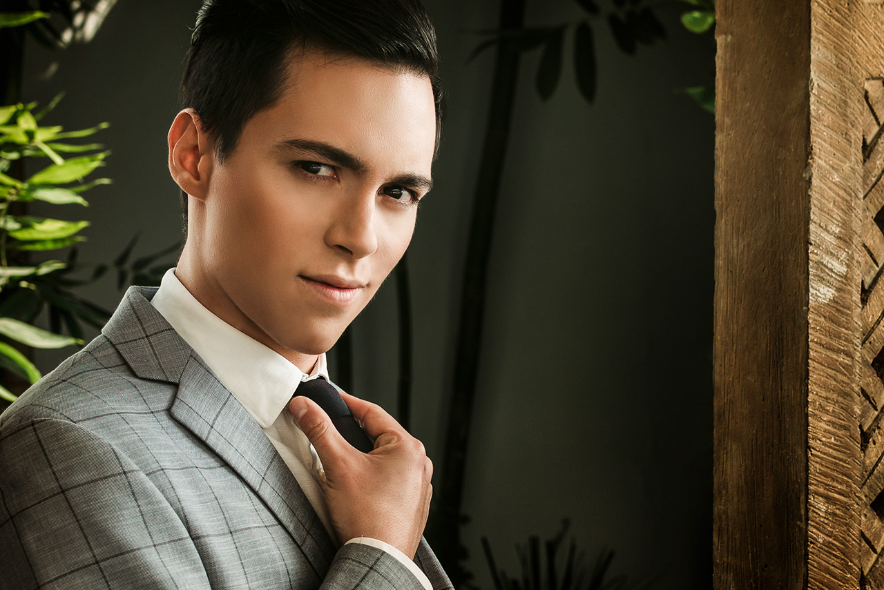 Beauty Shot Photo & Films