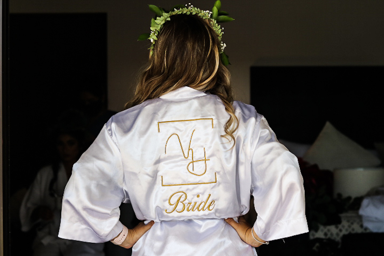 Victoria Herrera Make Up Artist