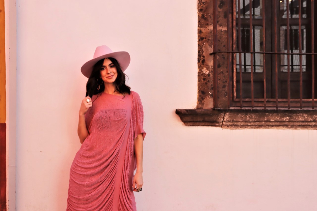 MAMLAYA shop beauty bar