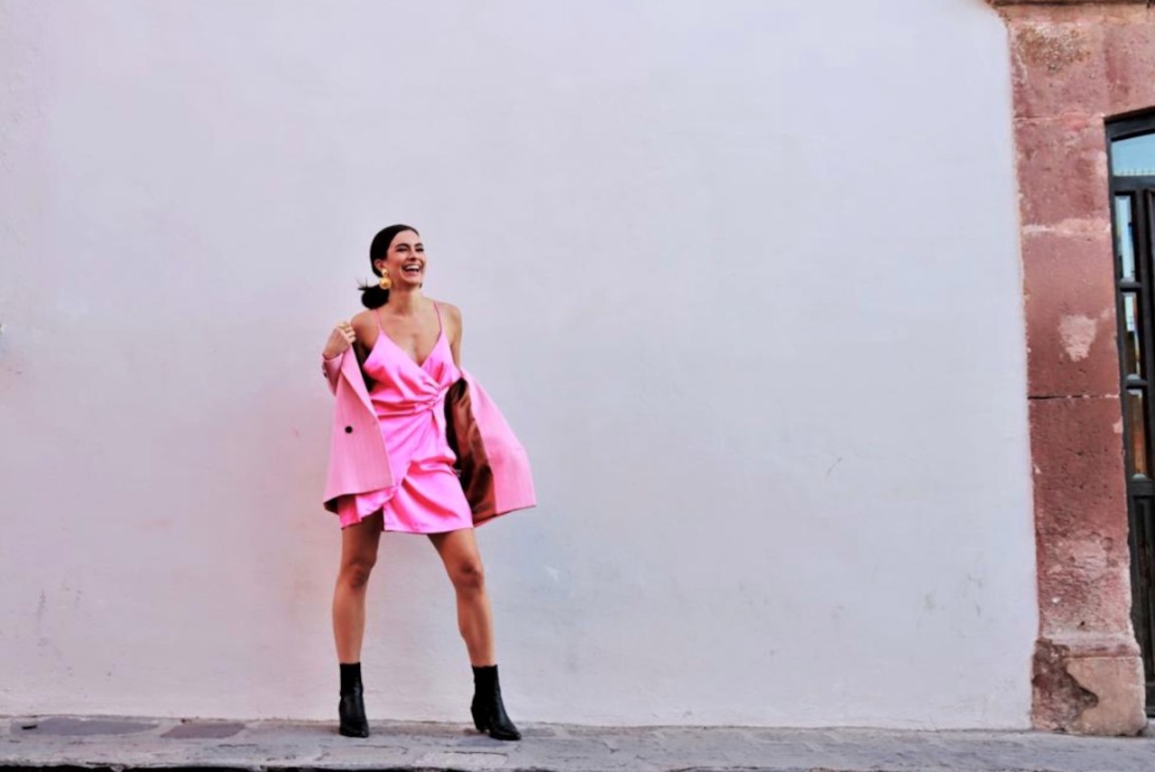 MAMLAYA shop beauty bar