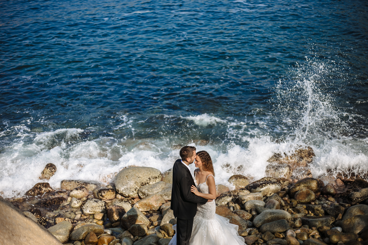 Antonio Saucedo Photography®