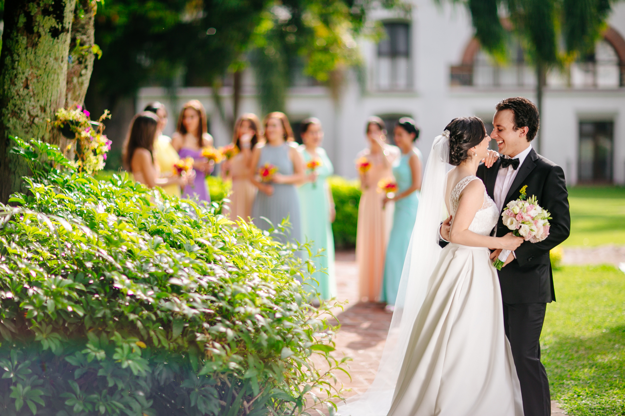 Antonio Saucedo Photography®