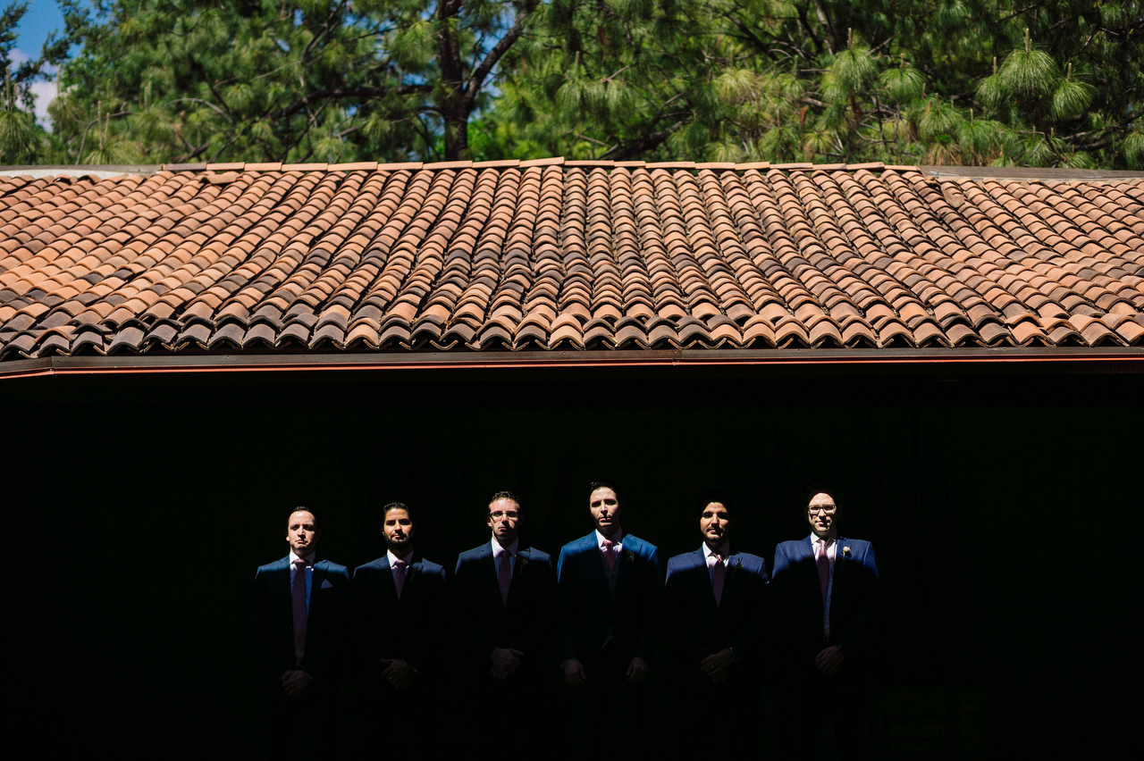 Antonio Saucedo Photography®