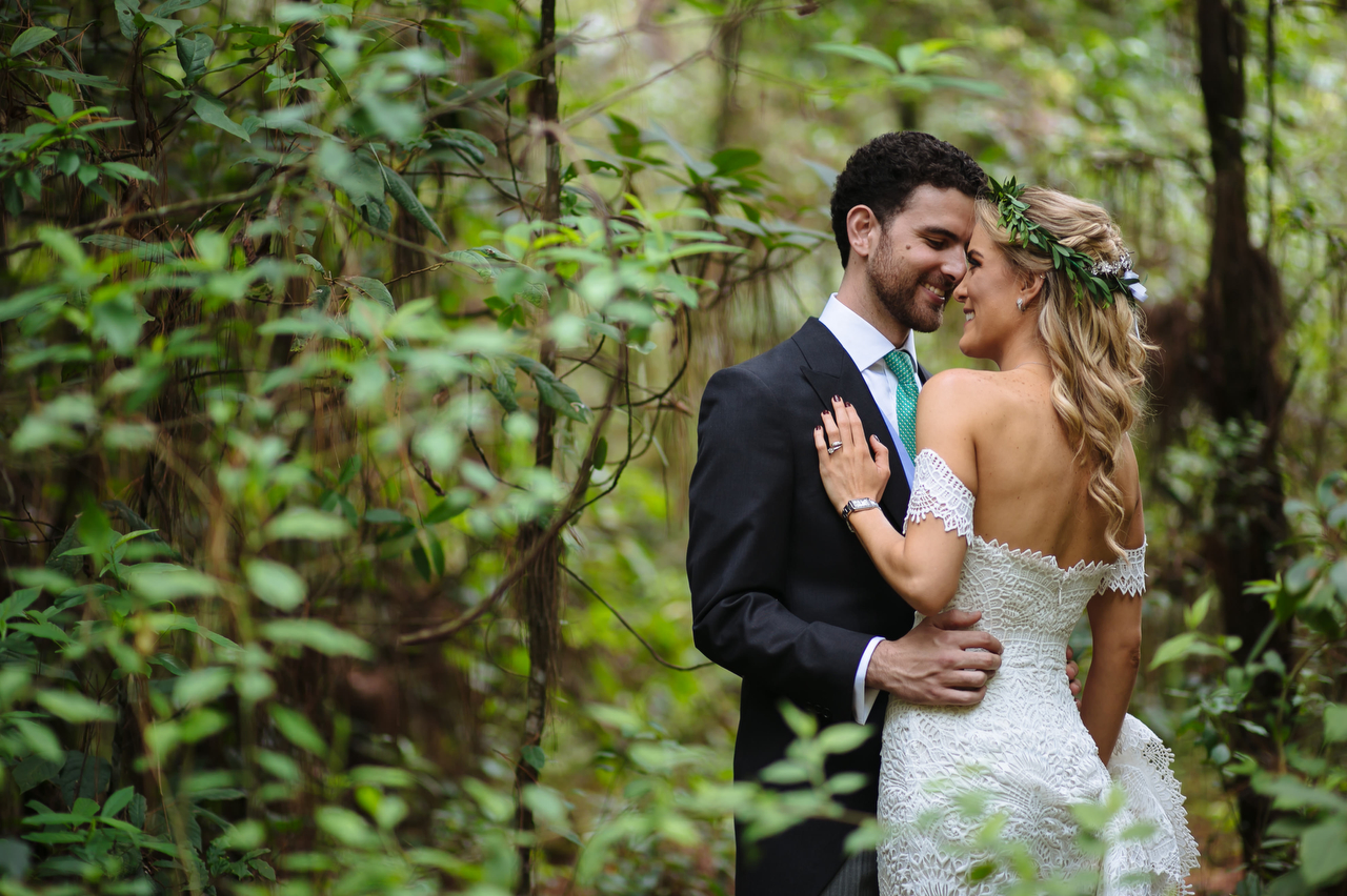 Antonio Saucedo Photography®