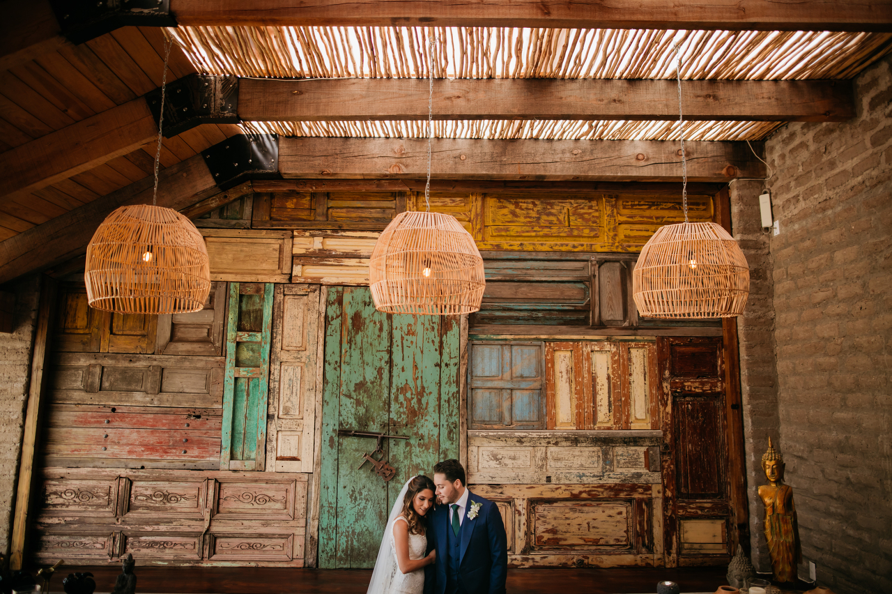 Antonio Saucedo Photography®