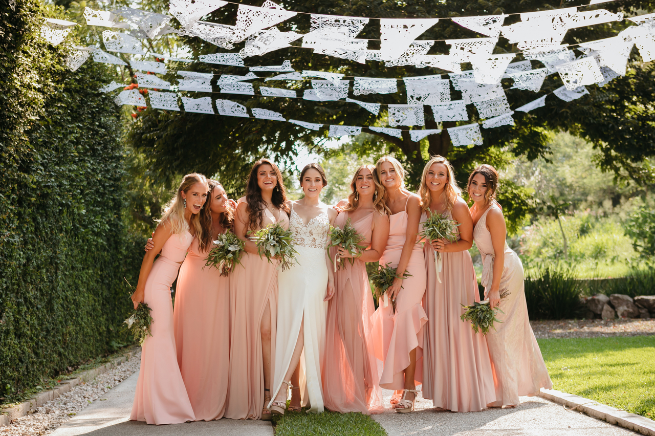 Antonio Saucedo Photography®