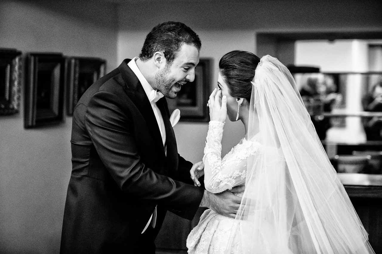 Antonio Saucedo Photography®