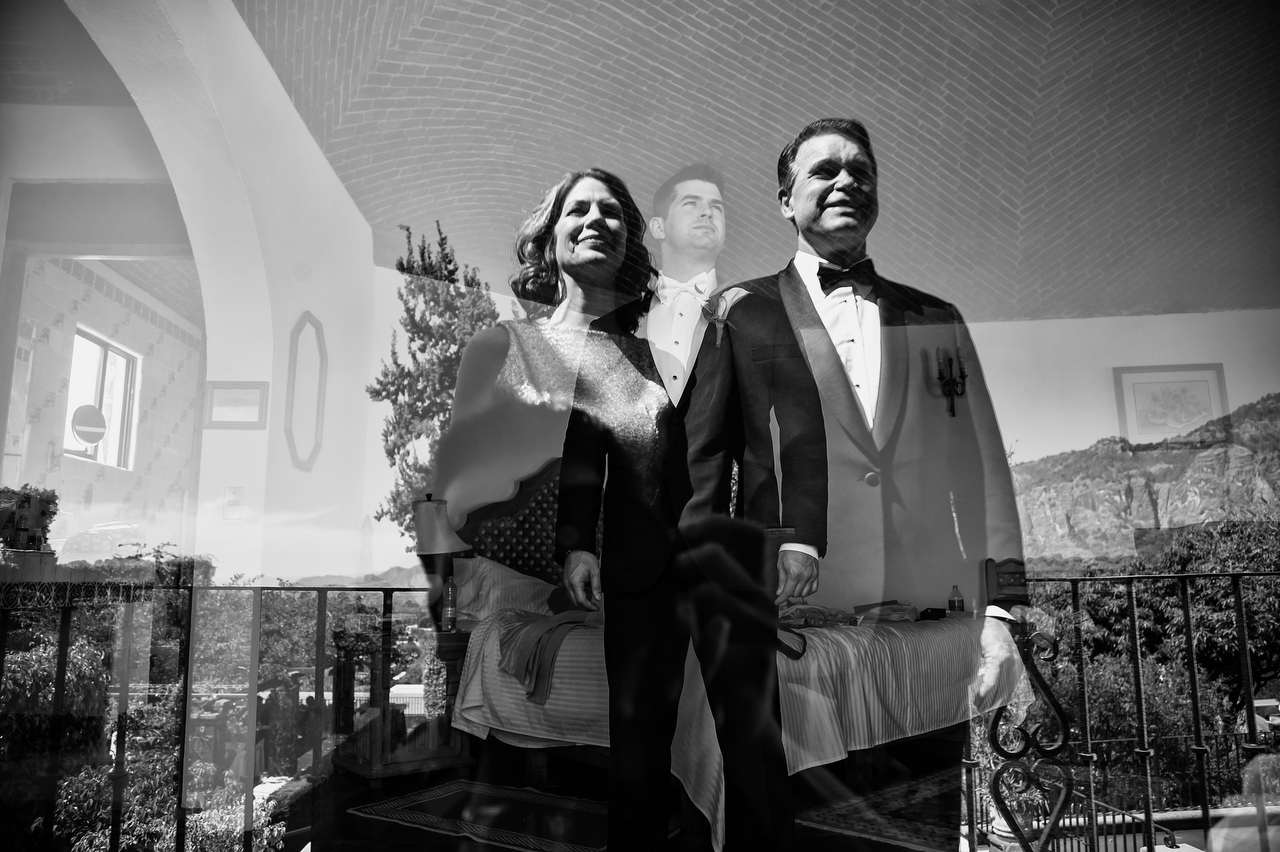 Antonio Saucedo Photography®