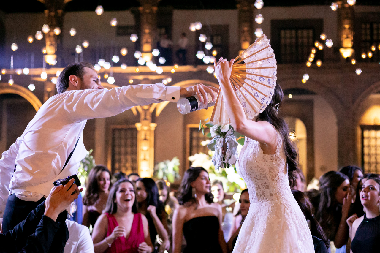 Antonio Saucedo Photography®