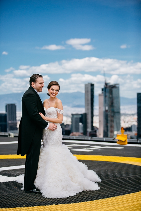 Antonio Saucedo Photography®