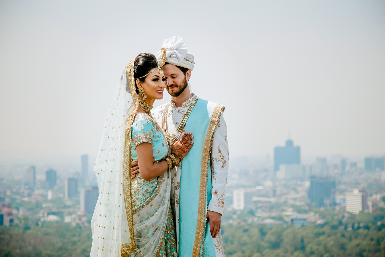 Antonio Saucedo Photography®