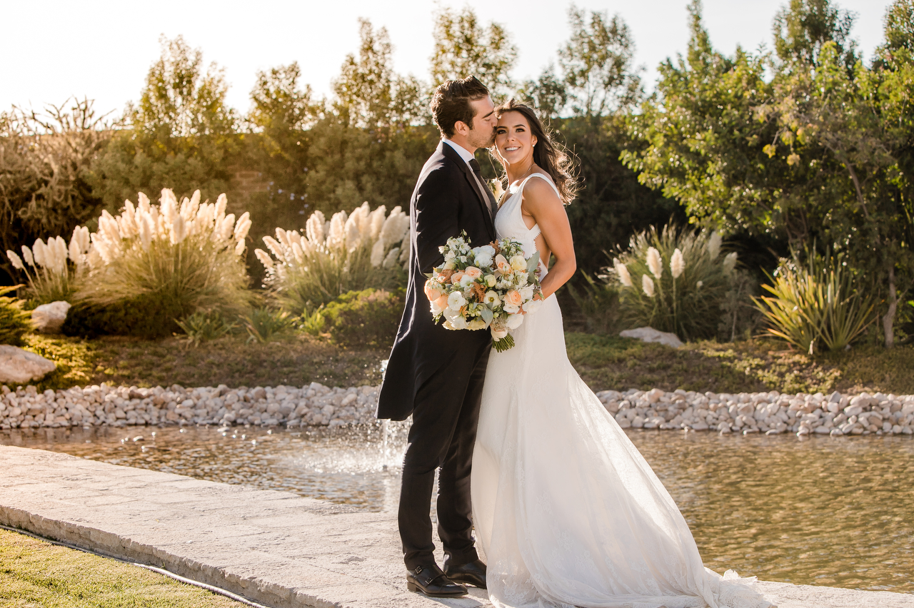 Antonio Saucedo Photography®