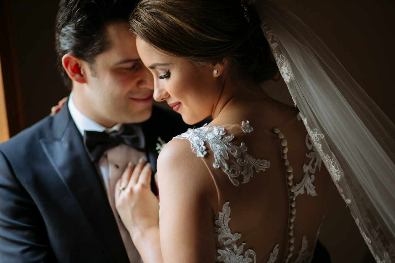 Antonio Saucedo Photography®