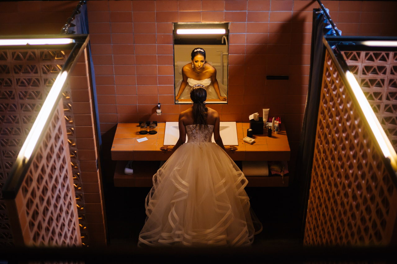 Antonio Saucedo Photography®