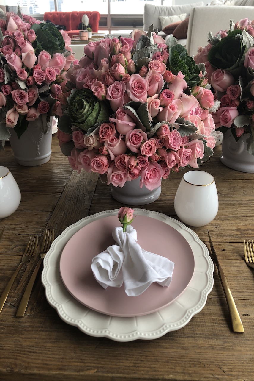 Eureka Social Events