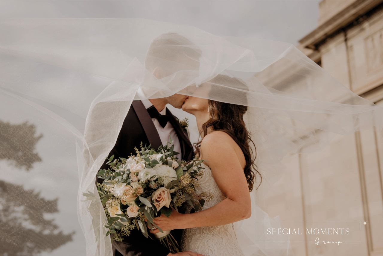 Special Moments Group.