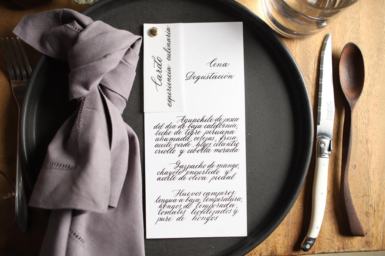 Lupita Tirado Event & Wedding Planner