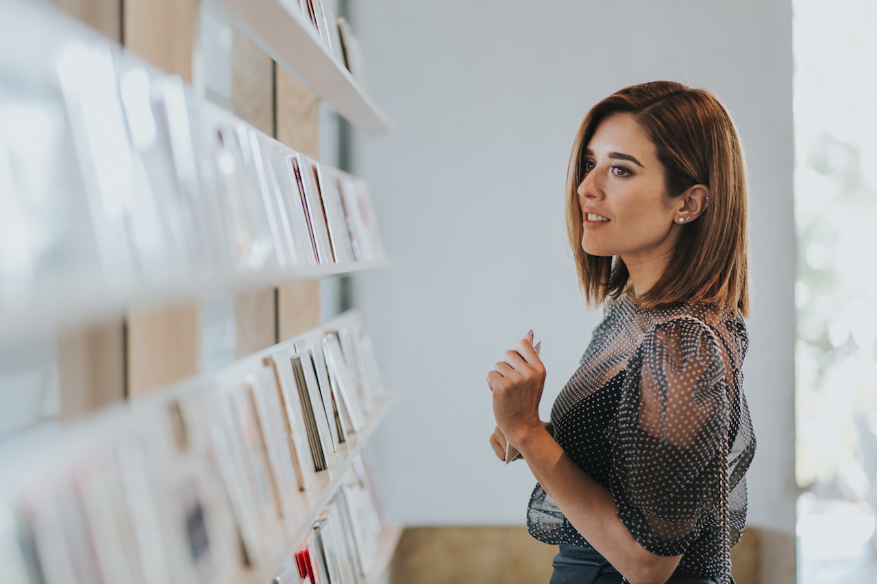 Lupita Tirado Event & Wedding Planner