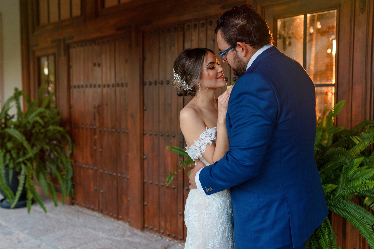 ANGELCRUZ FOTO & CINEMA DE BODAS