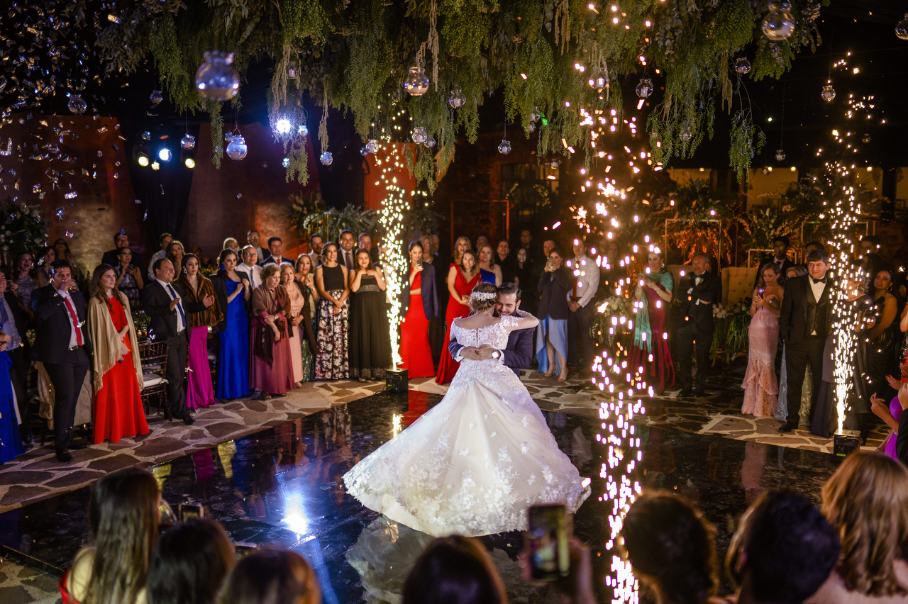 ANGELCRUZ FOTO & CINEMA DE BODAS