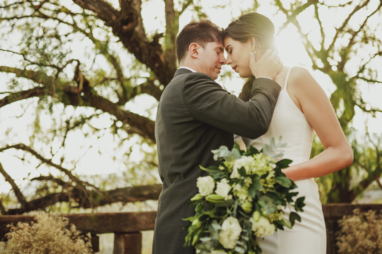 ANGELCRUZ FOTO & CINEMA DE BODAS