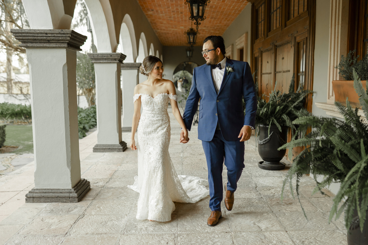 ANGELCRUZ FOTO & CINEMA DE BODAS