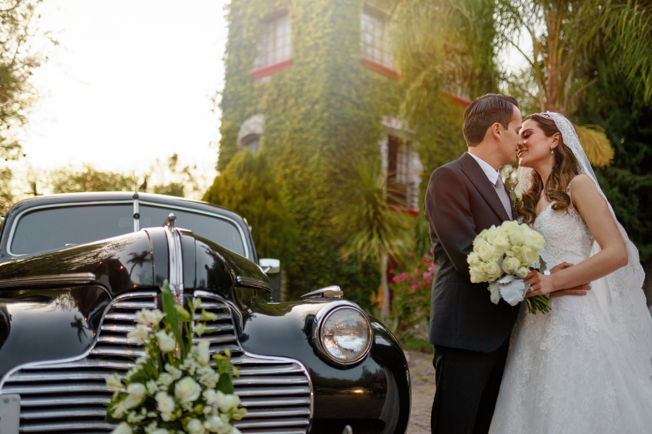 ANGELCRUZ FOTO & CINEMA DE BODAS
